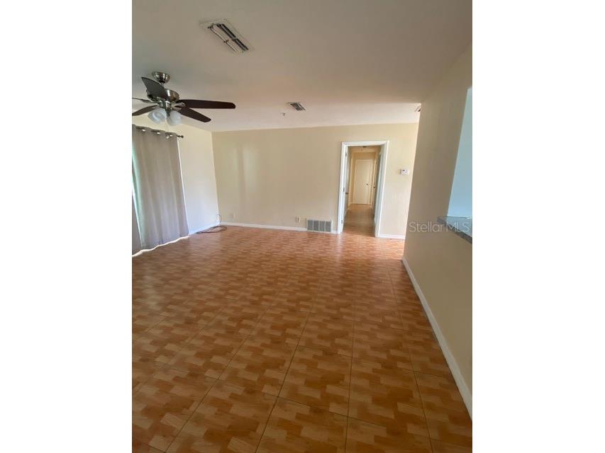 3131 Little Sound Drive Orlando FL 32827 R4909944 image5