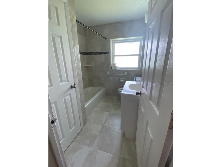 3131 Little Sound Drive Orlando FL 32827 R4909944 image6