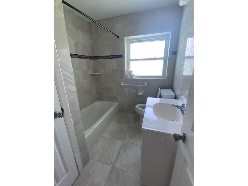 3131 Little Sound Drive Orlando FL 32827 R4909944 image7