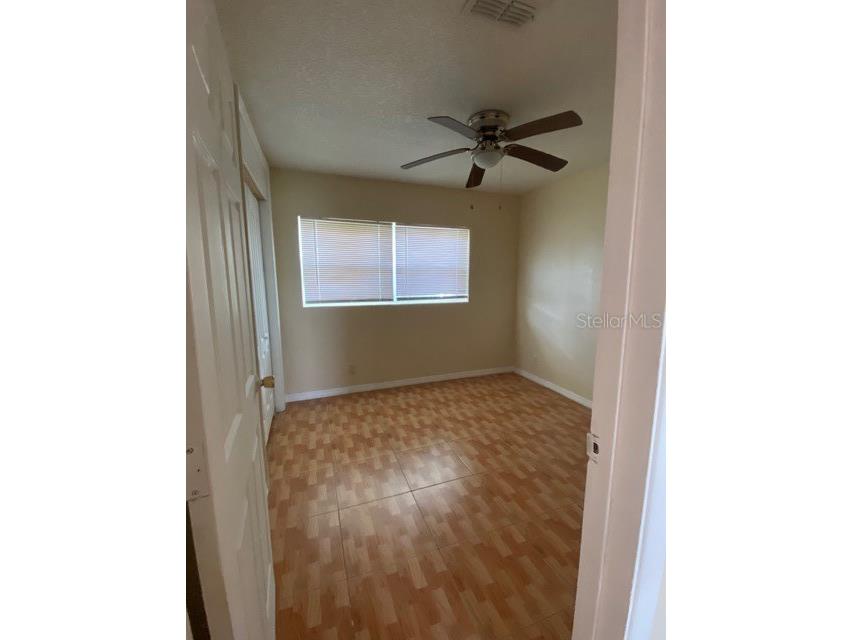 3131 Little Sound Drive Orlando FL 32827 R4909944 image8