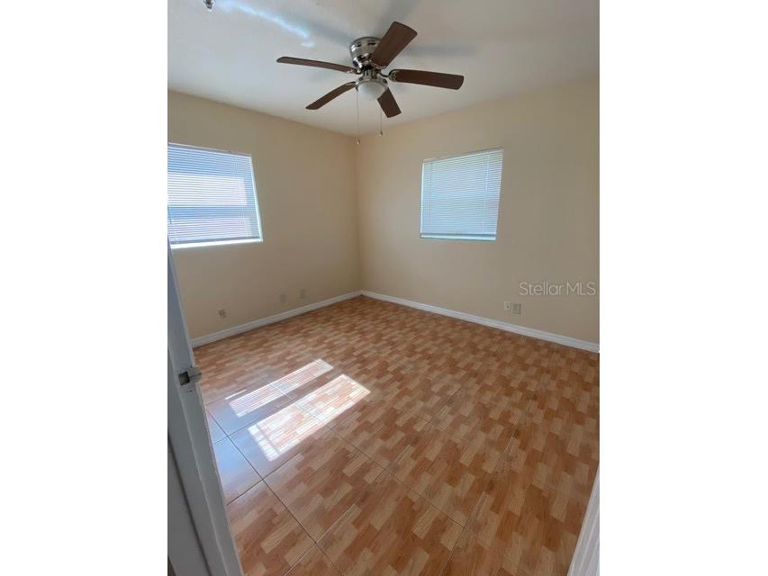 3131 Little Sound Drive Orlando FL 32827 R4909944 image9