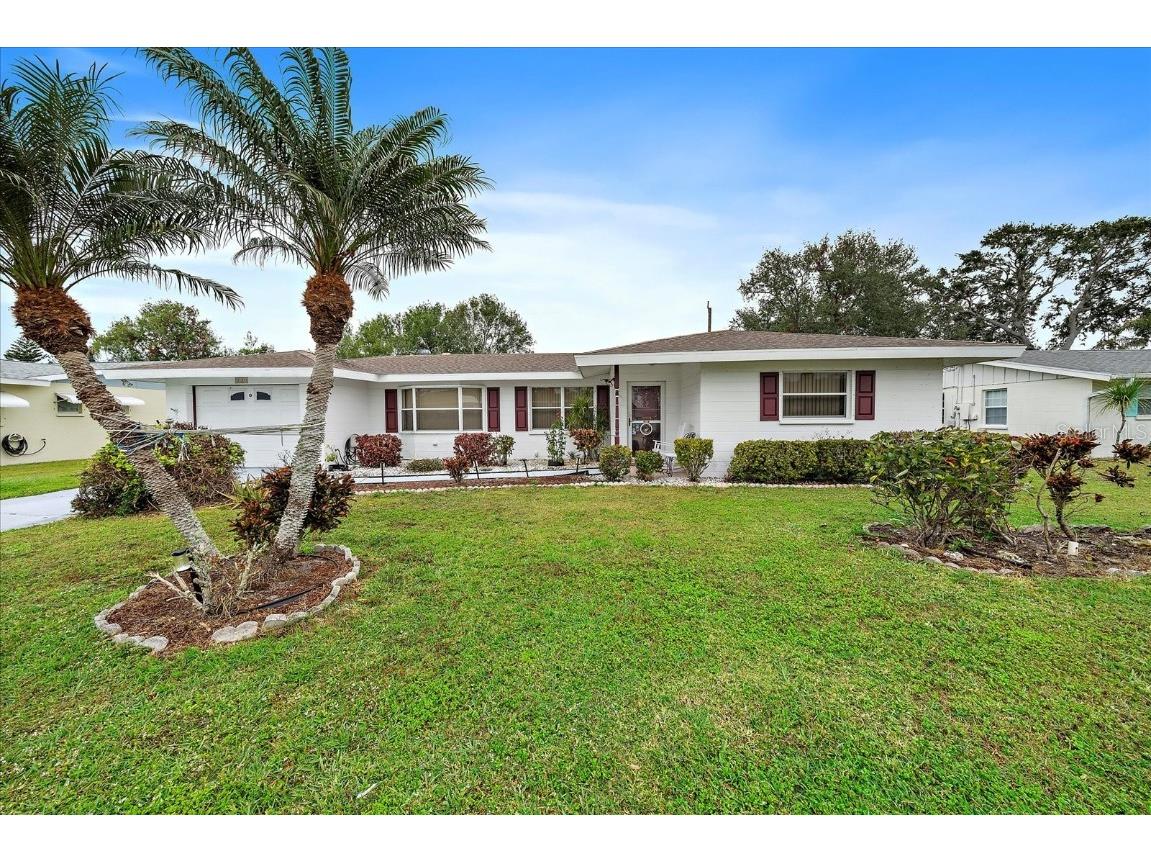 3131 Lockwood Terrace Sarasota FL 34231 A4635597 image1