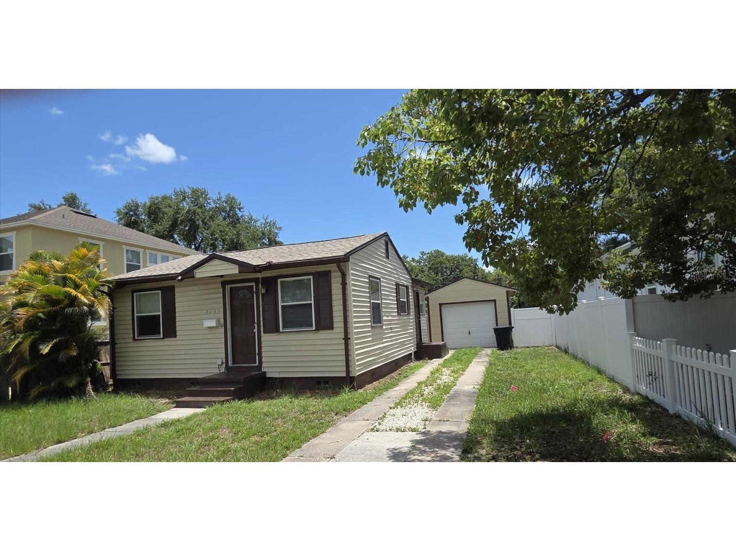 3131 Melton Street N Saint Petersburg FL 33704 TB8400258 image1