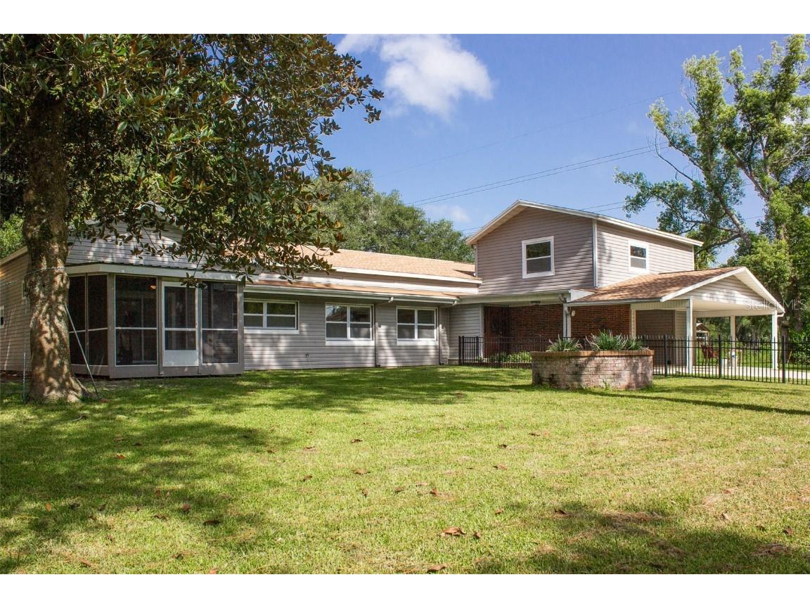 3131 NE 25th Avenue Ocala FL 34470 OM663144 image1