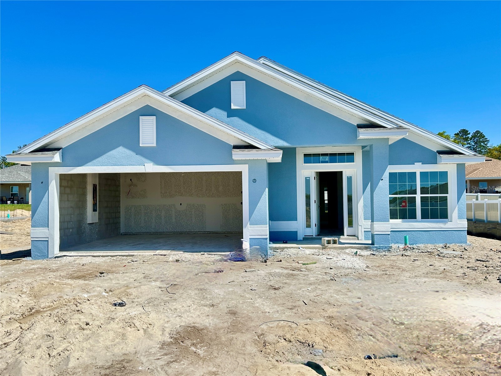 3131 NE 45th Avenue Ocala FL 34470 OM721691 image1