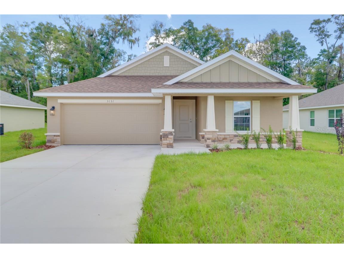 3131 NE 46th Avenue Ocala FL 34470 OM702324 image1