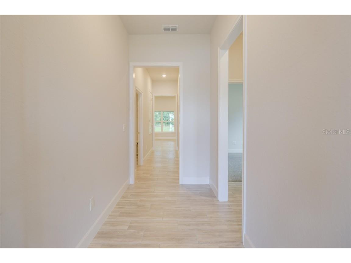 3131 NE 46th Avenue Ocala FL 34470 OM702324 image10