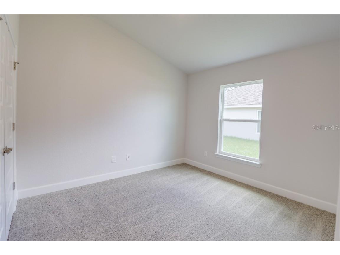 3131 NE 46th Avenue Ocala FL 34470 OM702324 image11