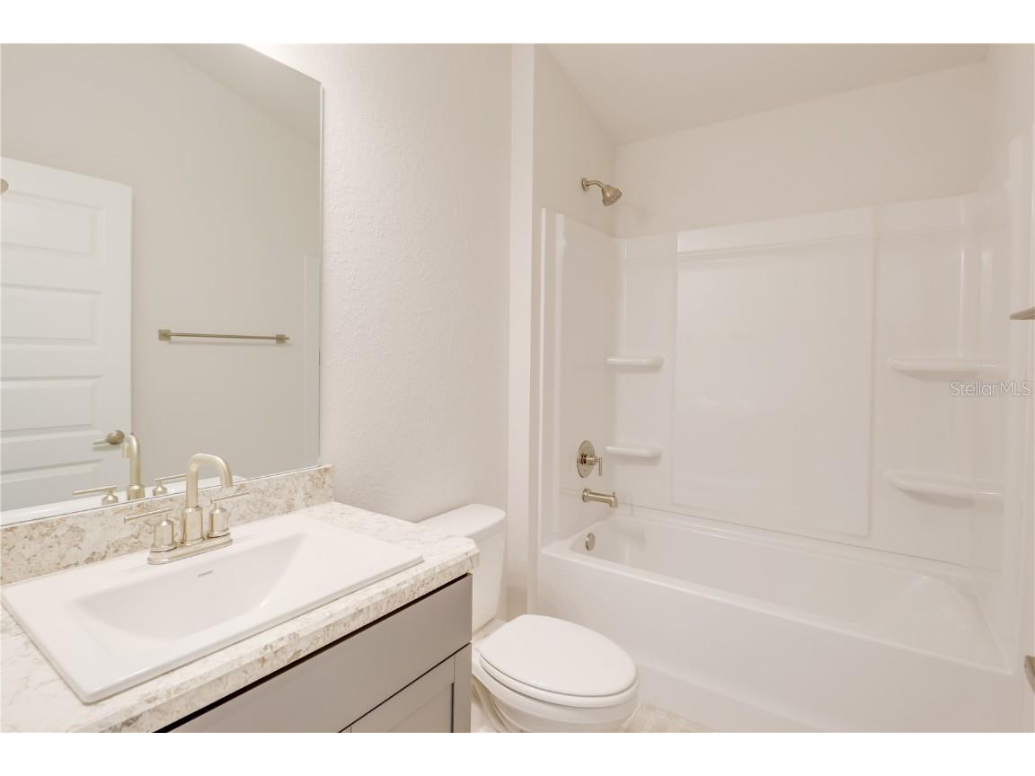 3131 NE 46th Avenue Ocala FL 34470 OM702324 image12