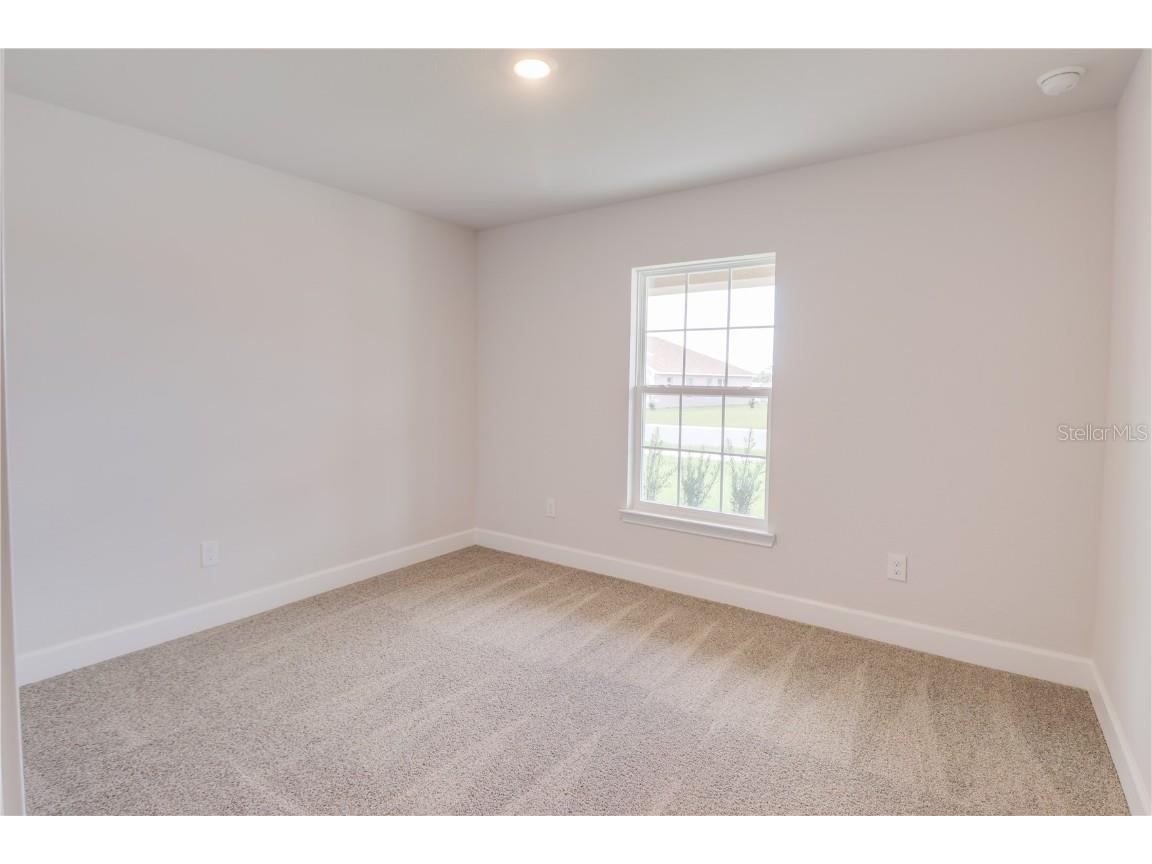 3131 NE 46th Avenue Ocala FL 34470 OM702324 image13