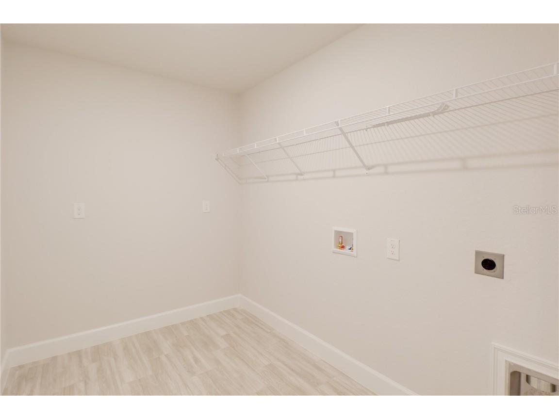 3131 NE 46th Avenue Ocala FL 34470 OM702324 image14