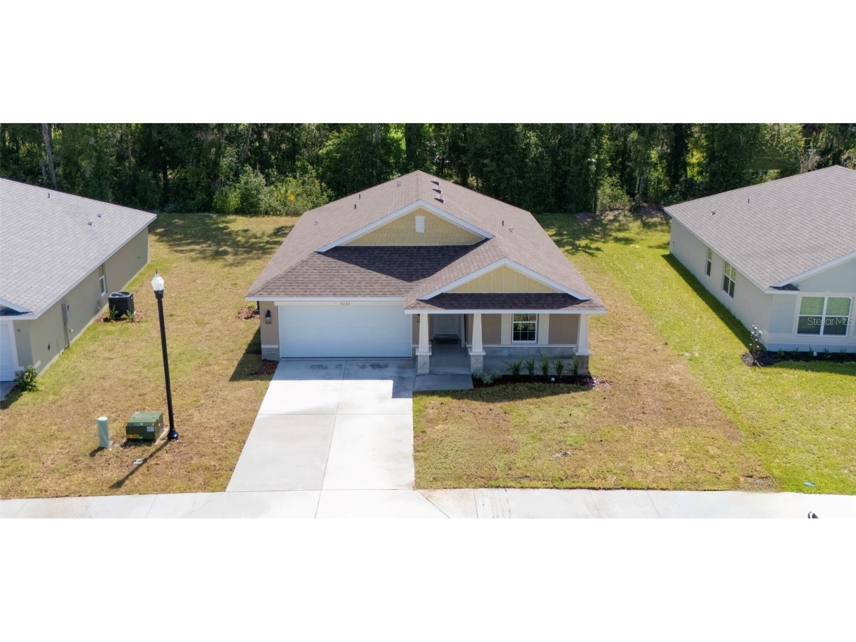 3131 NE 46th Avenue Ocala FL 34470 OM702324 image15