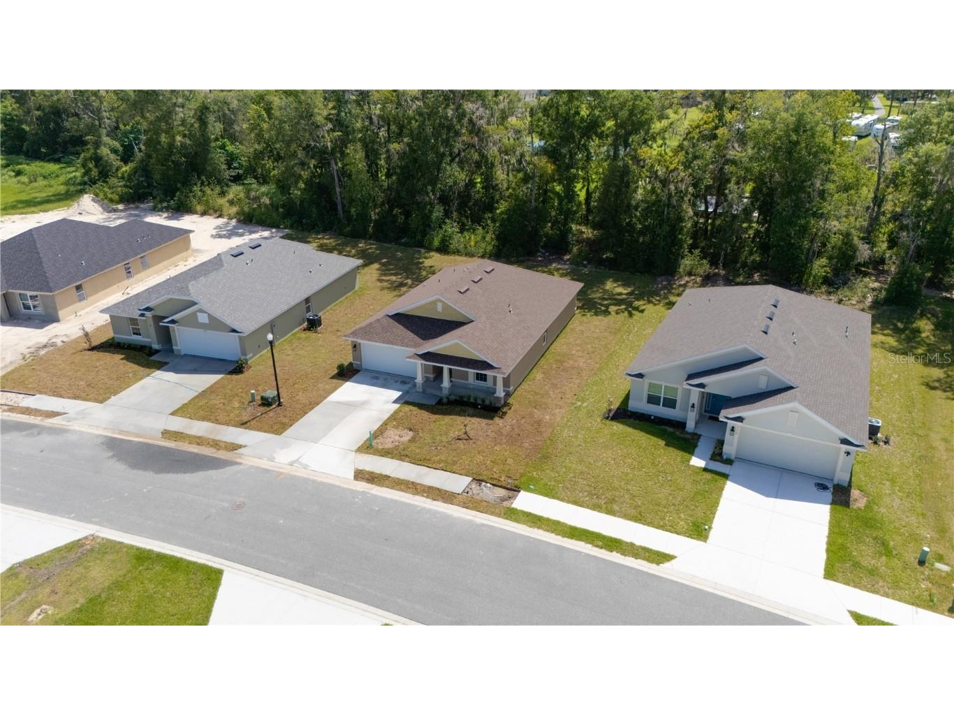 3131 NE 46th Avenue Ocala FL 34470 OM702324 image16