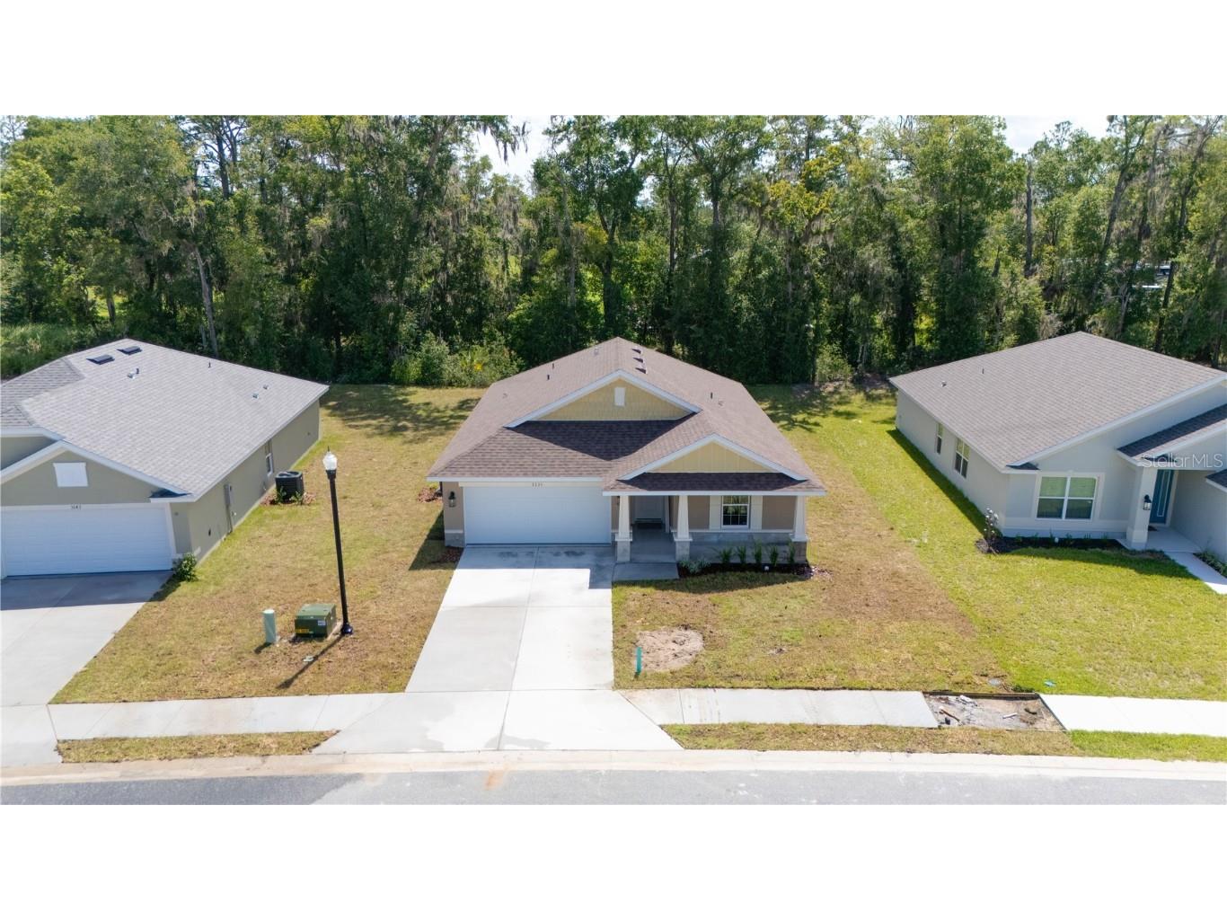 3131 NE 46th Avenue Ocala FL 34470 OM702324 image17