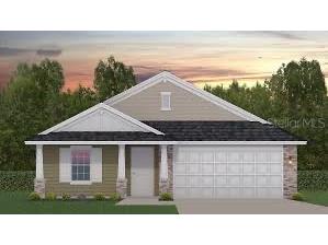 3131 NE 46th Avenue Ocala FL 34470 OM702324 image18