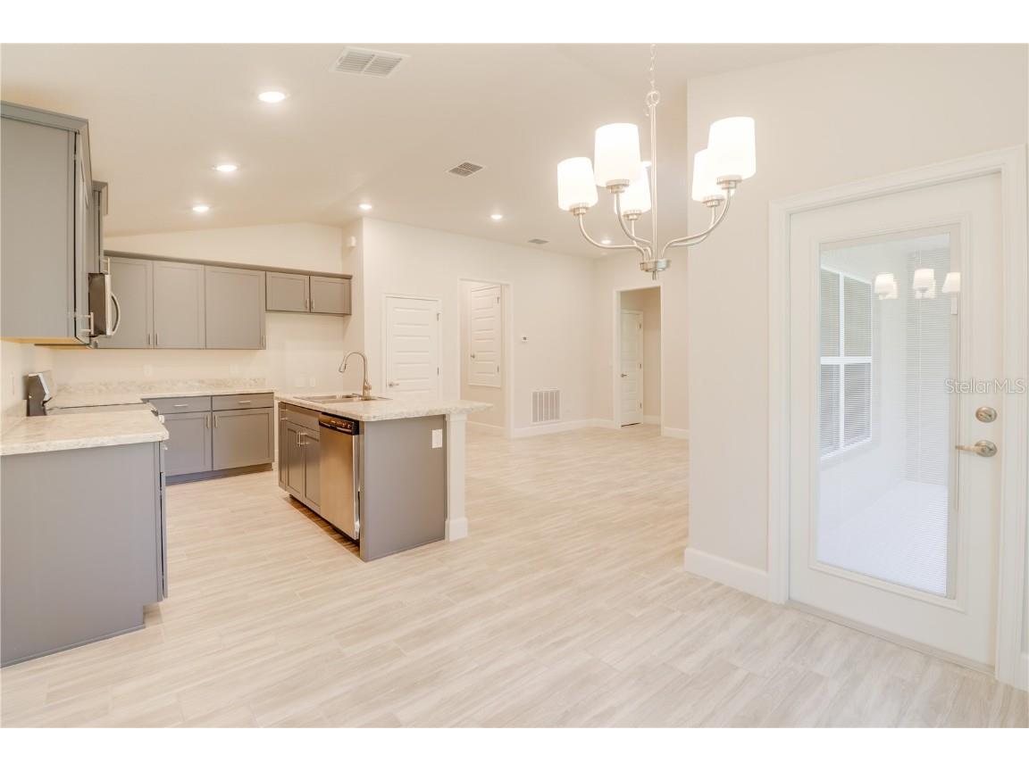 3131 NE 46th Avenue Ocala FL 34470 OM702324 image3