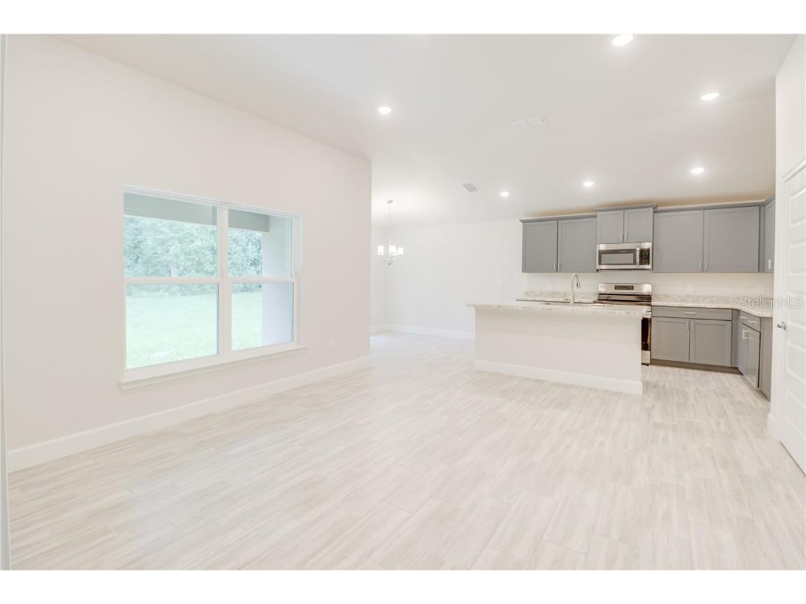 3131 NE 46th Avenue Ocala FL 34470 OM702324 image4