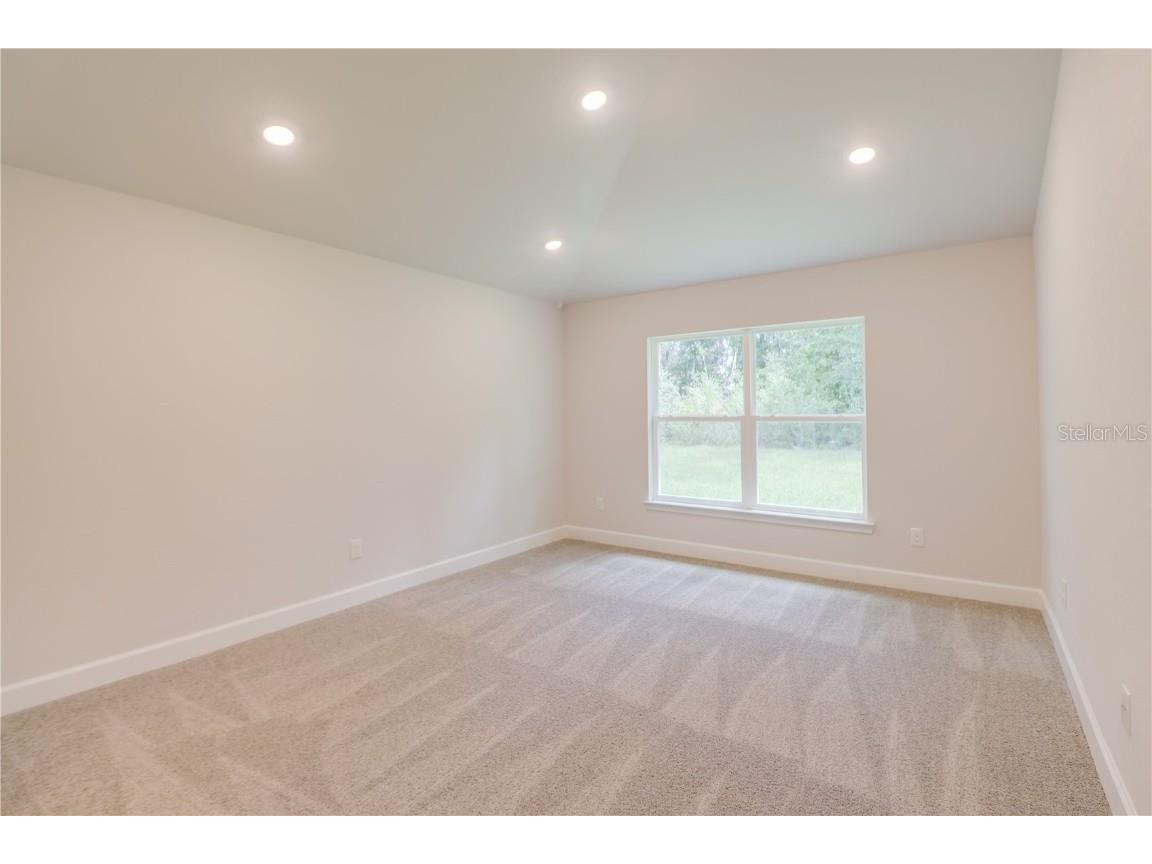 3131 NE 46th Avenue Ocala FL 34470 OM702324 image5