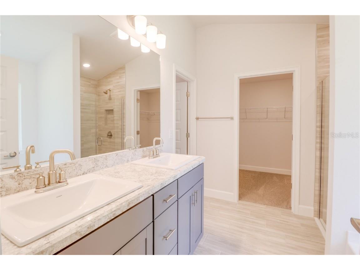 3131 NE 46th Avenue Ocala FL 34470 OM702324 image6