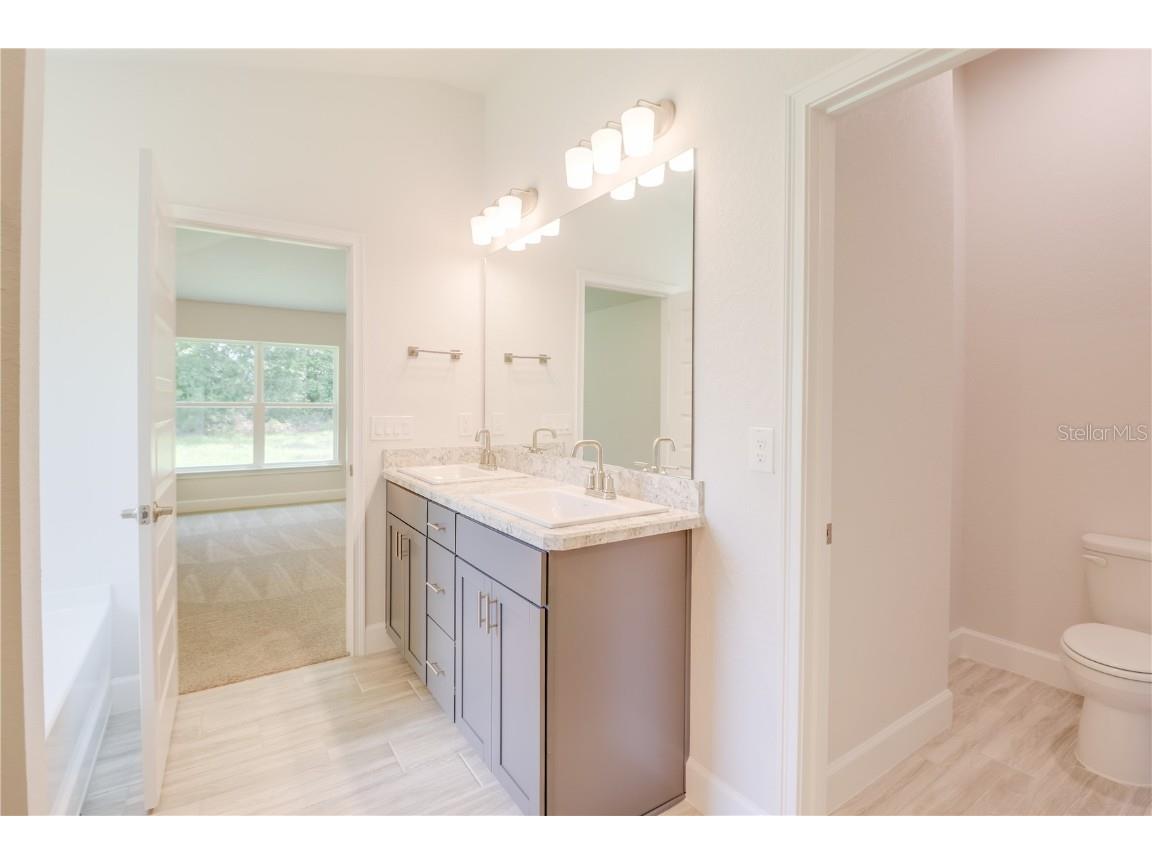 3131 NE 46th Avenue Ocala FL 34470 OM702324 image7