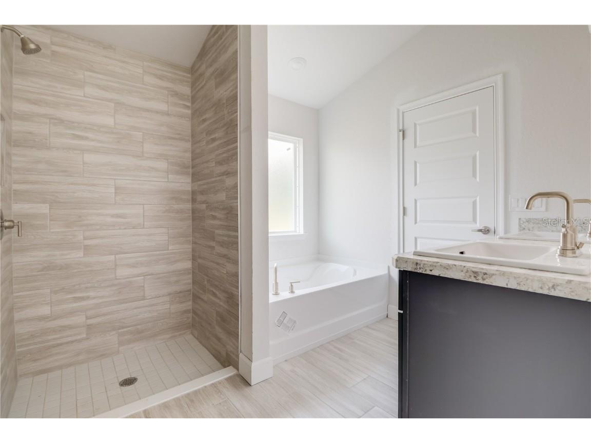 3131 NE 46th Avenue Ocala FL 34470 OM702324 image8