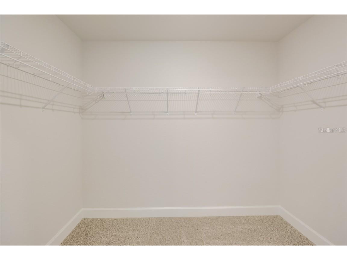 3131 NE 46th Avenue Ocala FL 34470 OM702324 image9