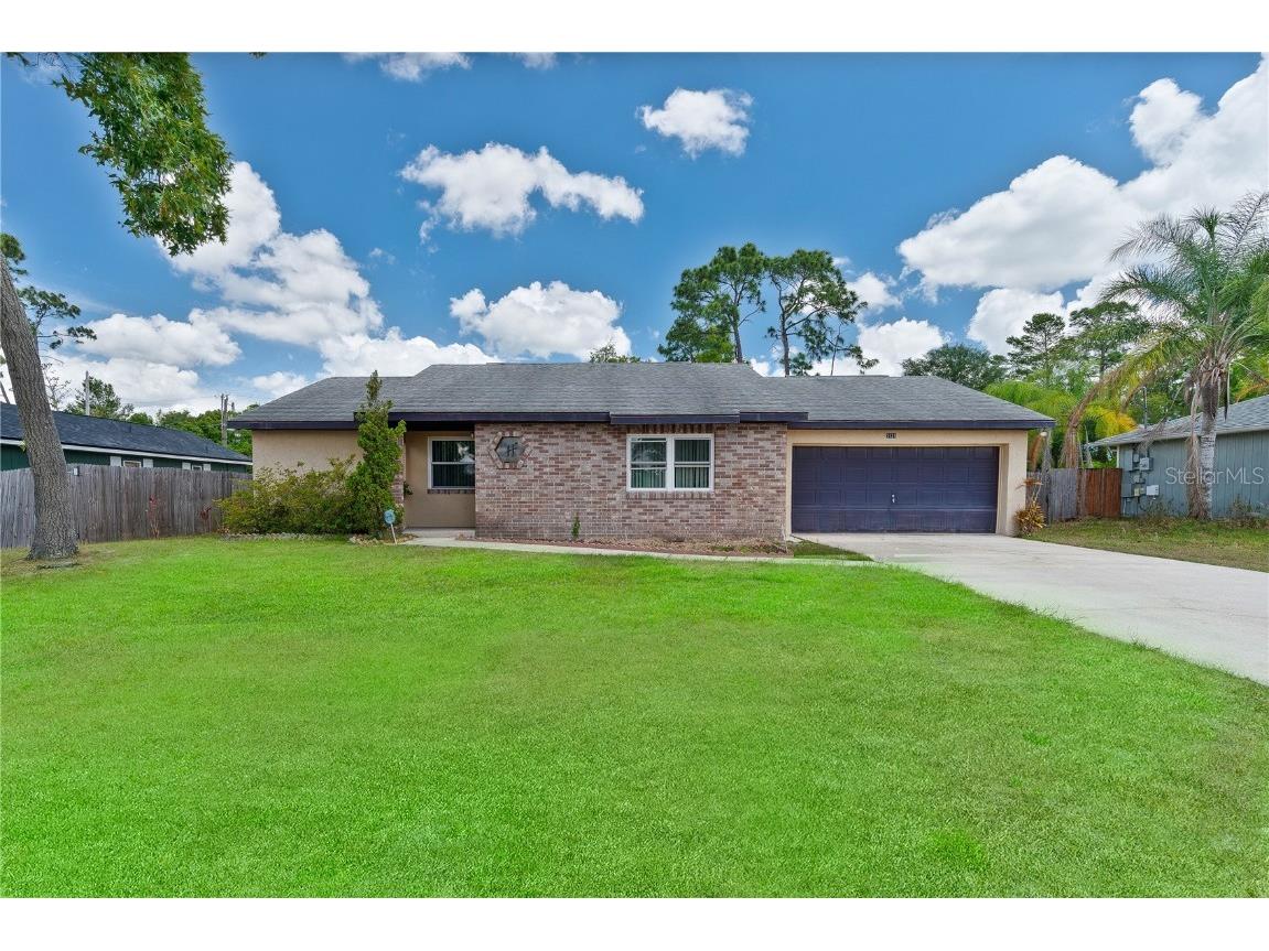 3131 Newmark Drive Deltona FL 32738 O6202578 image1