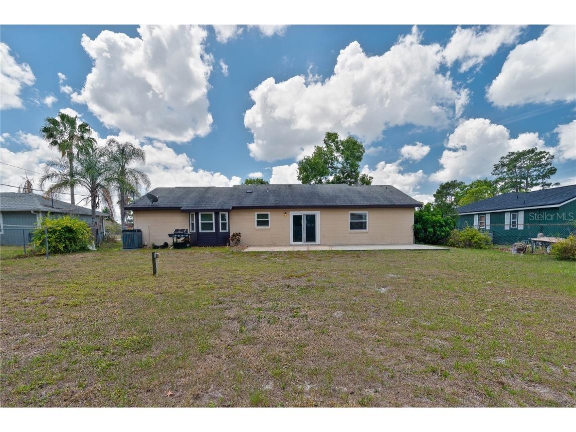 3131 Newmark Drive, Deltona, FL, 32738 MLS O6202578 Edina Realty