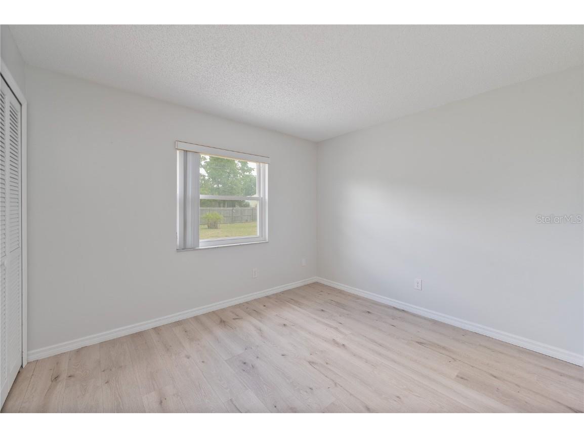 3131 Newmark Drive, Deltona, FL, 32738 MLS O6202578 Edina Realty