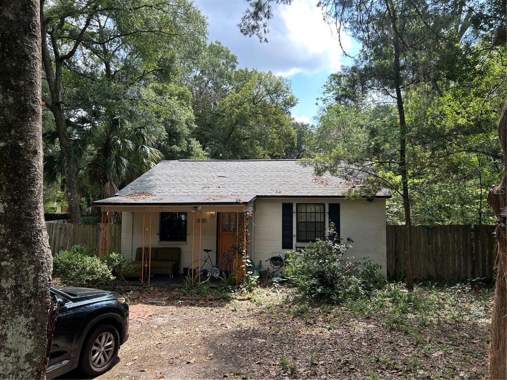 3131 NW 11th Street Gainesville FL 32609 GC513492 image1