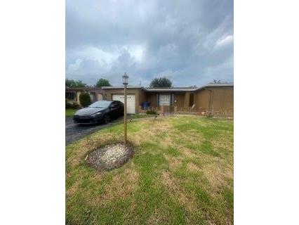 3131 NW 42nd Street Lauderdale Lakes FL 33309 T3448493 image1