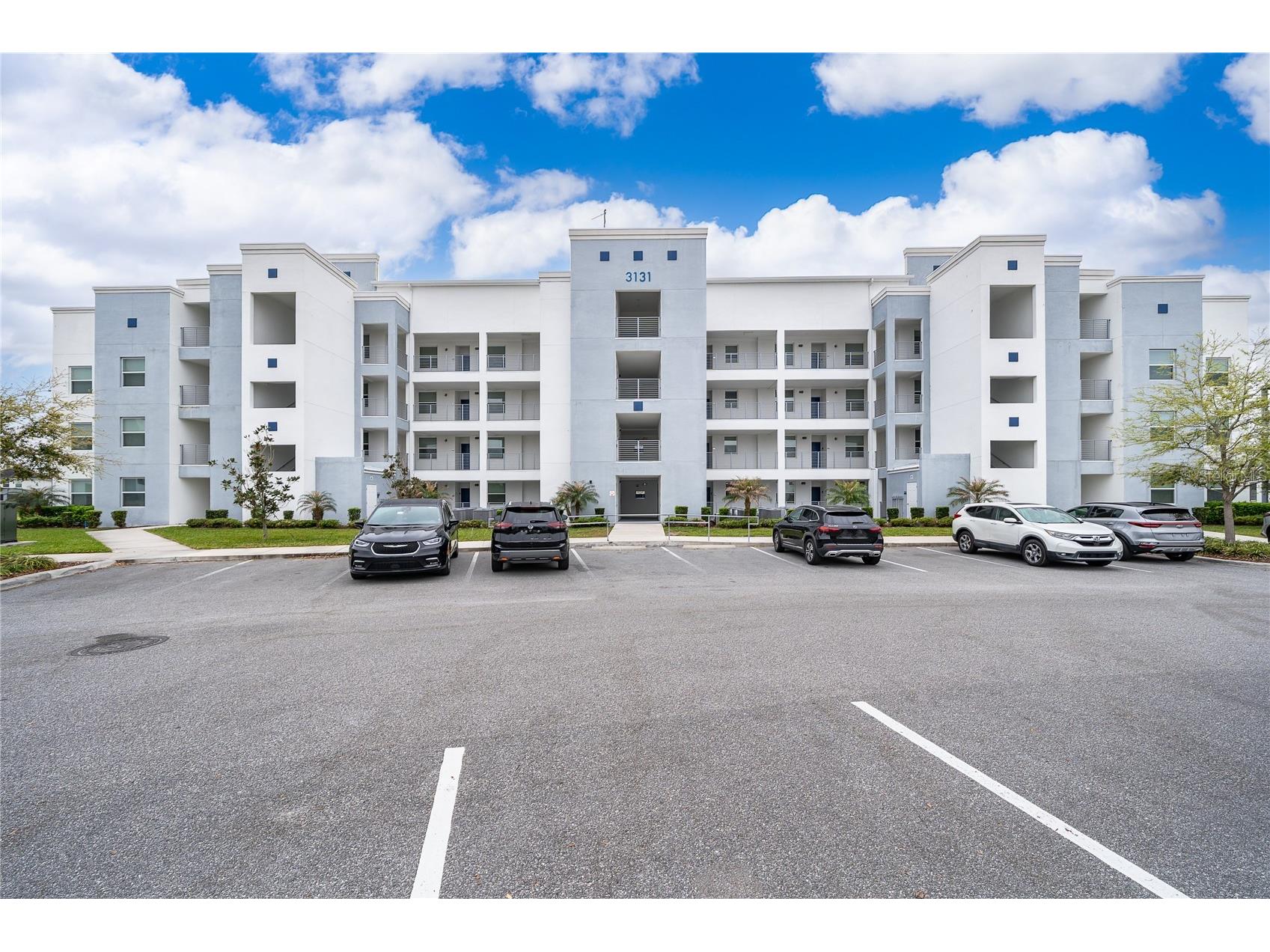 3131 Paradox Circle #108 Kissimmee FL 34746 S5146717 image1