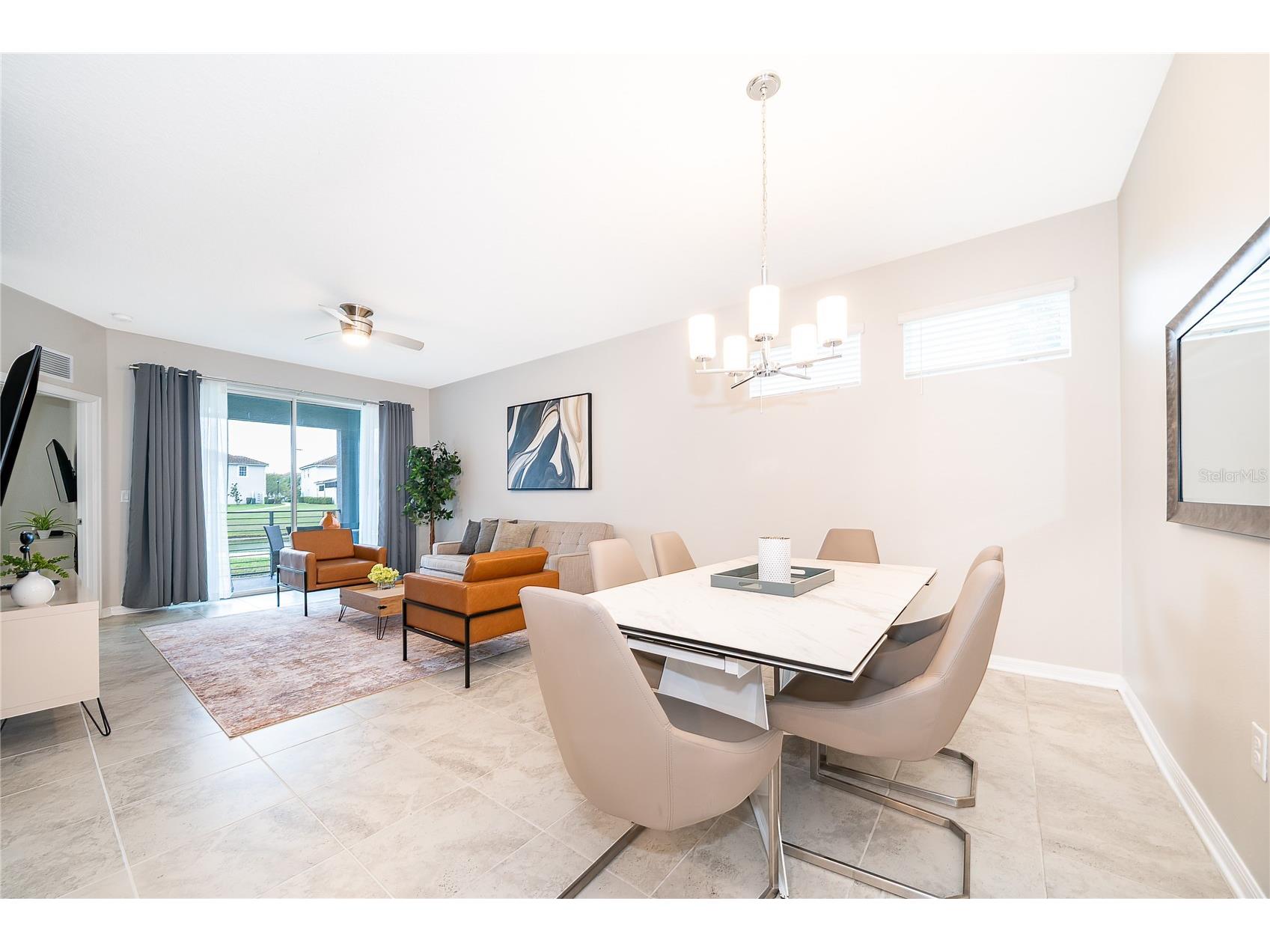 3131 Paradox Circle #108 Kissimmee FL 34746 S5146717 image10