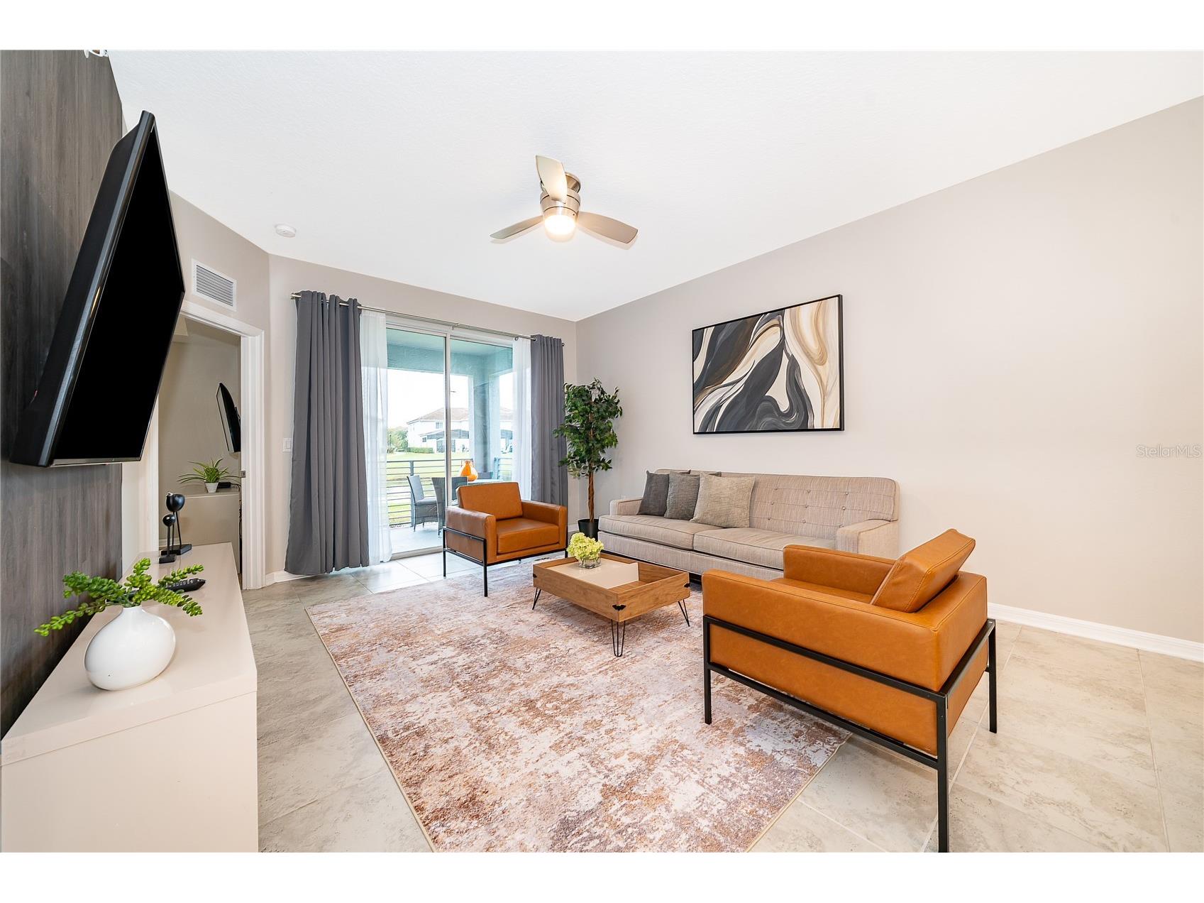 3131 Paradox Circle #108 Kissimmee FL 34746 S5146717 image11