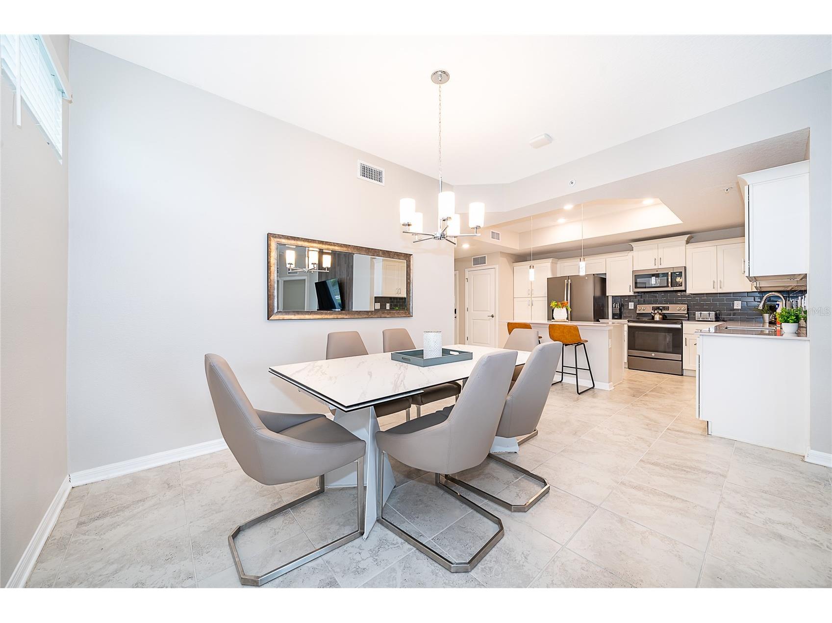 3131 Paradox Circle #108 Kissimmee FL 34746 S5146717 image12