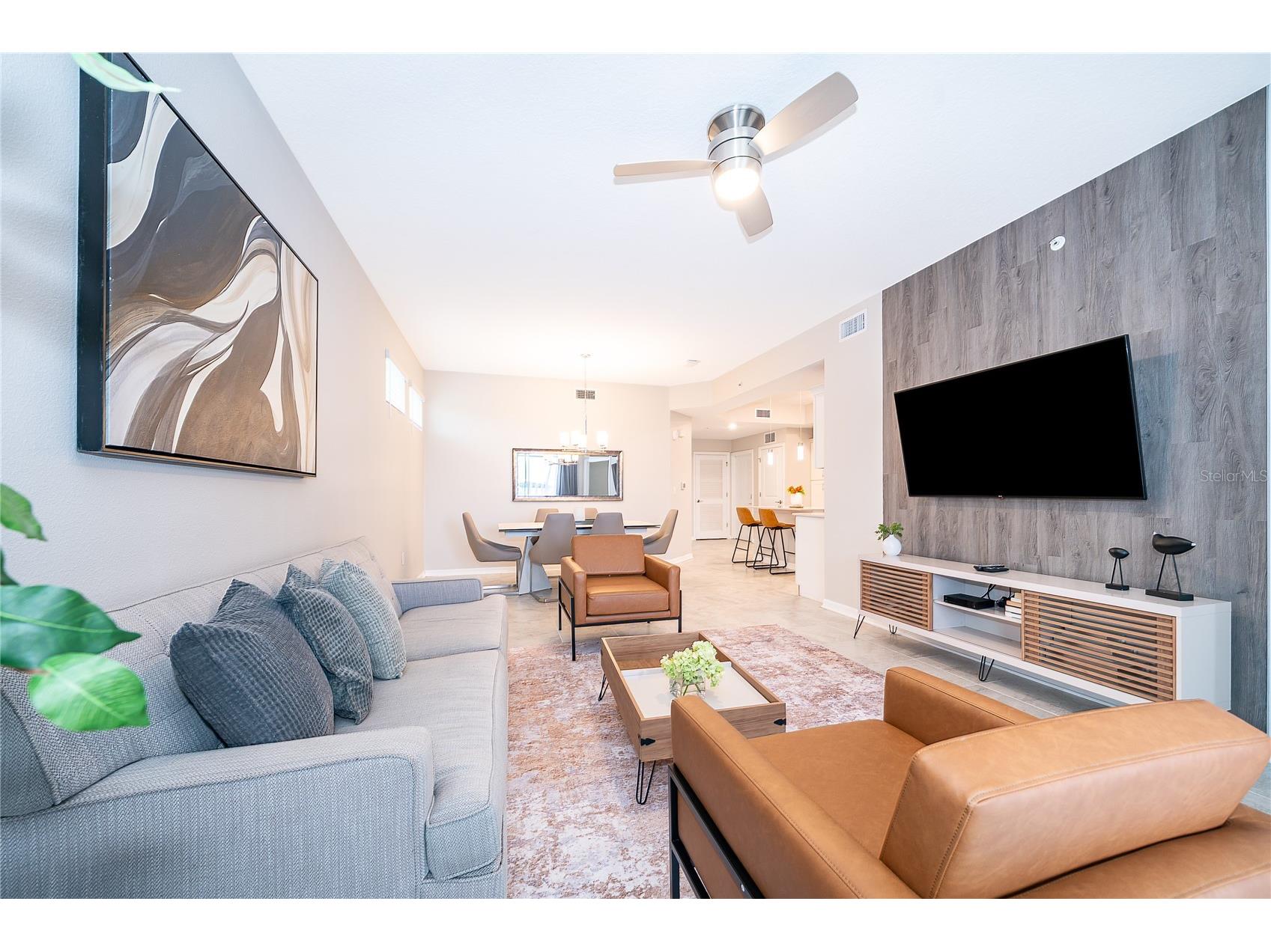 3131 Paradox Circle #108 Kissimmee FL 34746 S5146717 image13