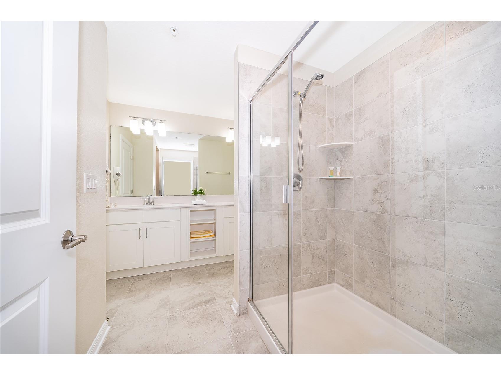 3131 Paradox Circle #108 Kissimmee FL 34746 S5146717 image15