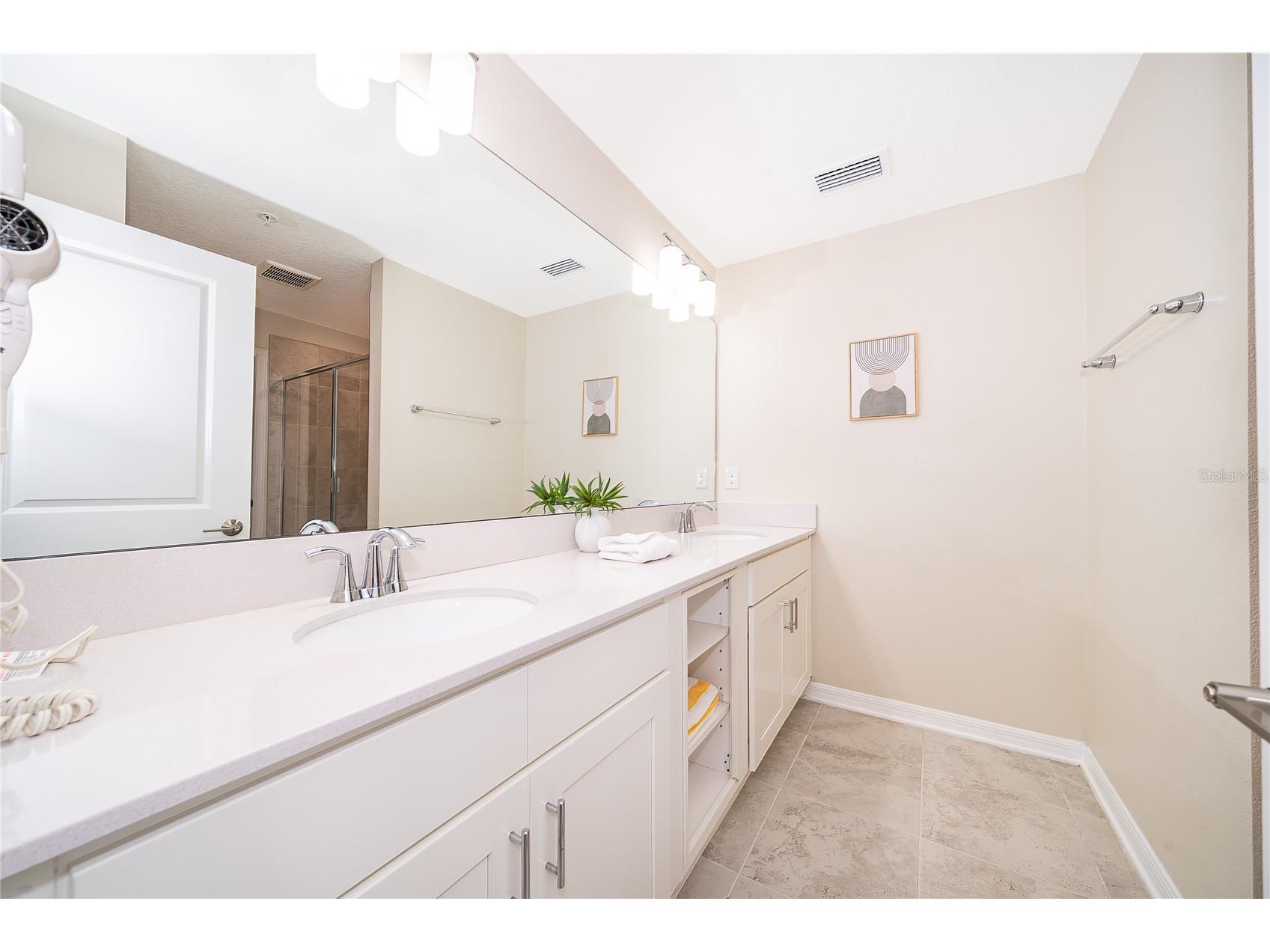 3131 Paradox Circle #108 Kissimmee FL 34746 S5146717 image16