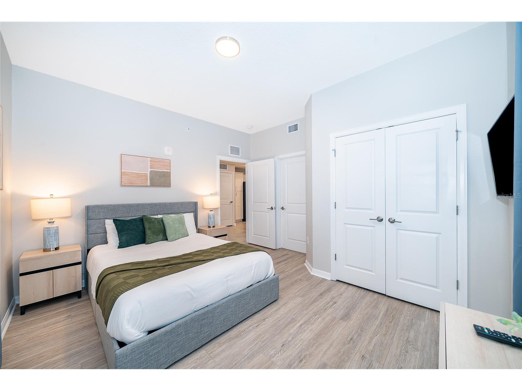3131 Paradox Circle #108 Kissimmee FL 34746 S5146717 image17