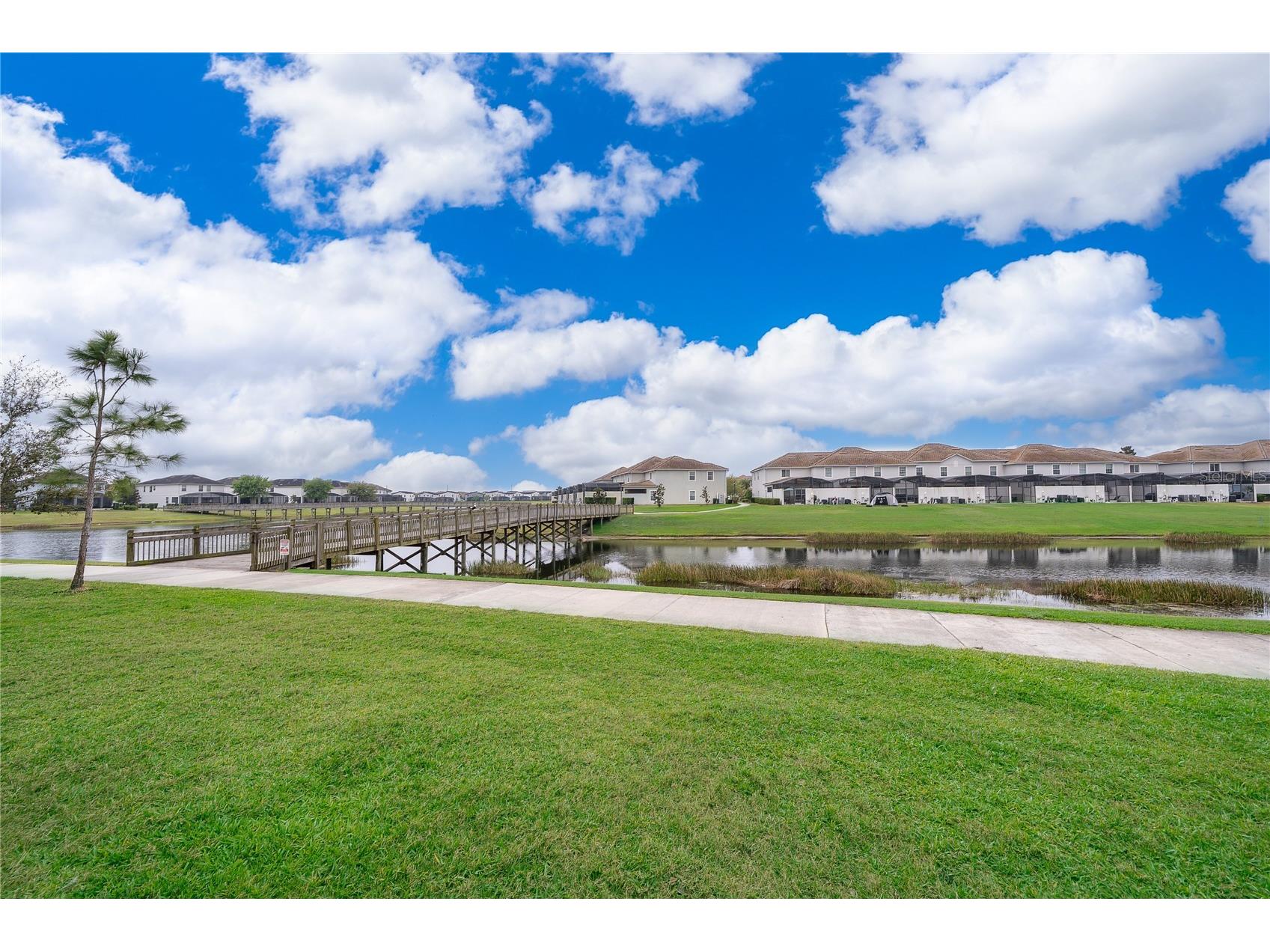 3131 Paradox Circle #108 Kissimmee FL 34746 S5146717 image18