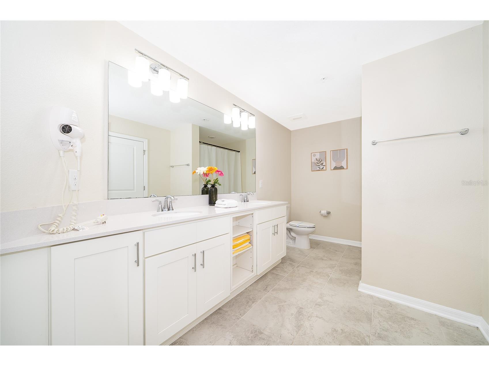 3131 Paradox Circle #108 Kissimmee FL 34746 S5146717 image19