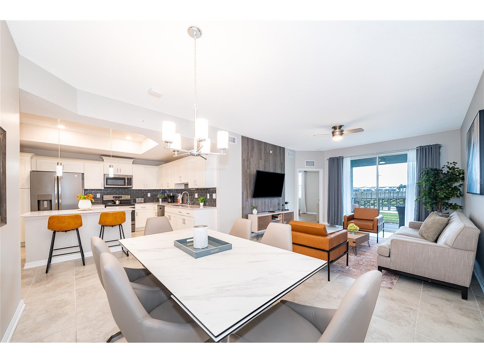 3131 Paradox Circle #108 Kissimmee FL 34746 S5146717 image2