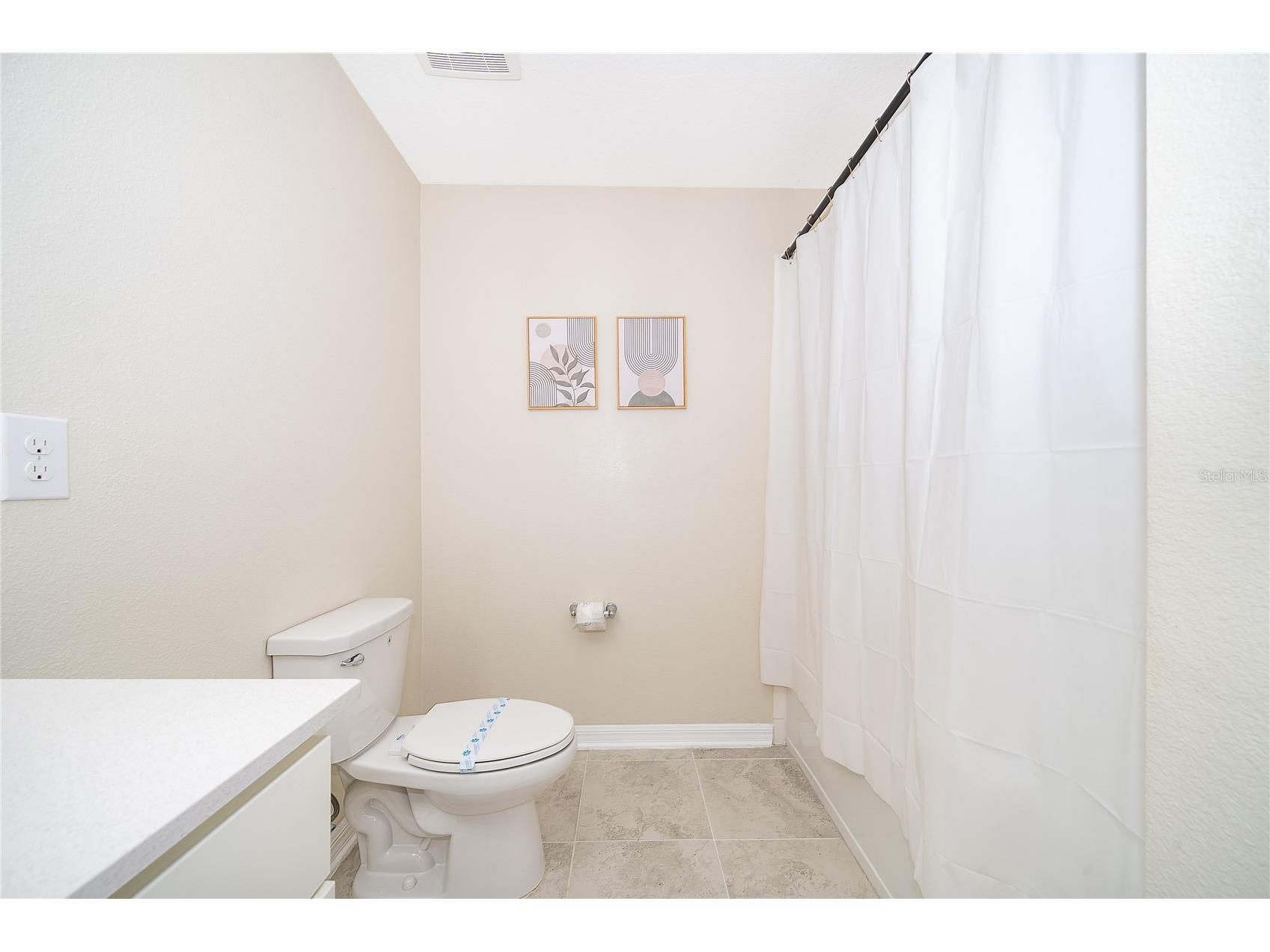 3131 Paradox Circle #108 Kissimmee FL 34746 S5146717 image20