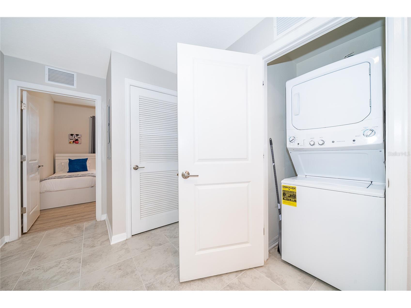 3131 Paradox Circle #108 Kissimmee FL 34746 S5146717 image21