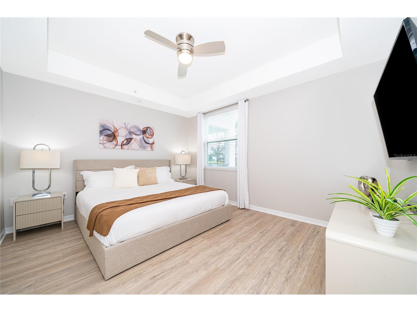 3131 Paradox Circle #108 Kissimmee FL 34746 S5146717 image4