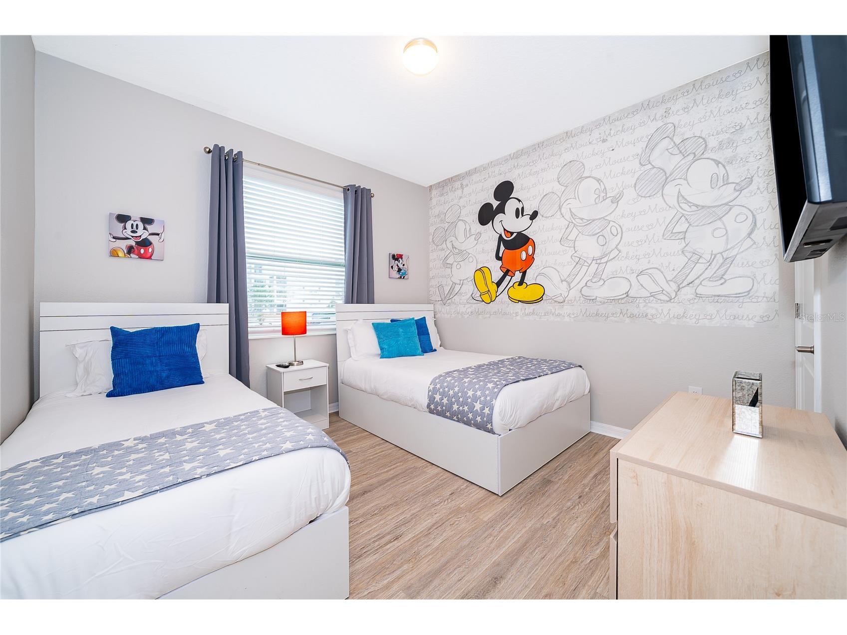 3131 Paradox Circle #108 Kissimmee FL 34746 S5146717 image6