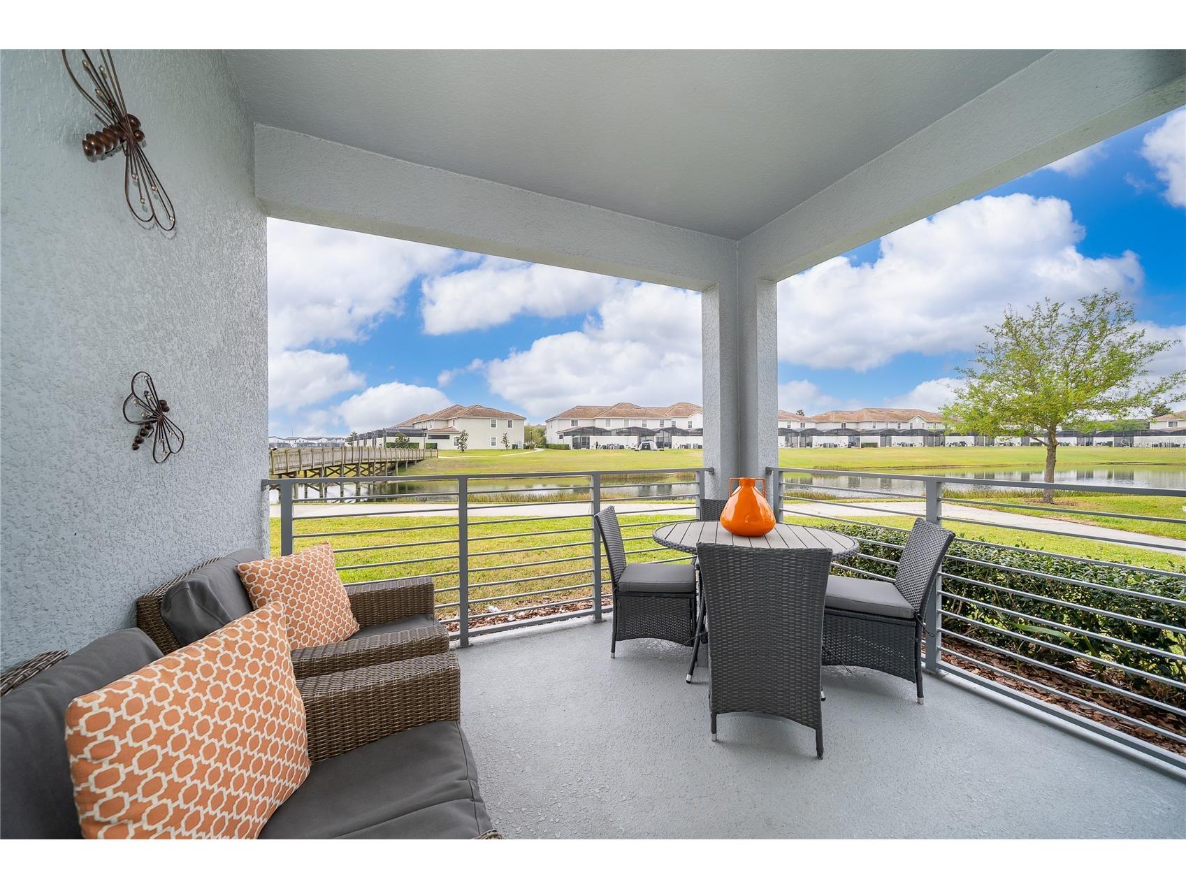 3131 Paradox Circle #108 Kissimmee FL 34746 S5146717 image7