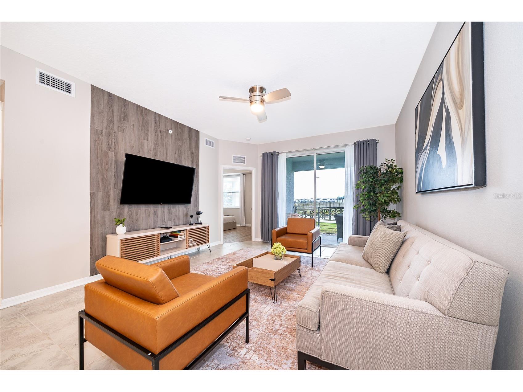 3131 Paradox Circle #108 Kissimmee FL 34746 S5146717 image8