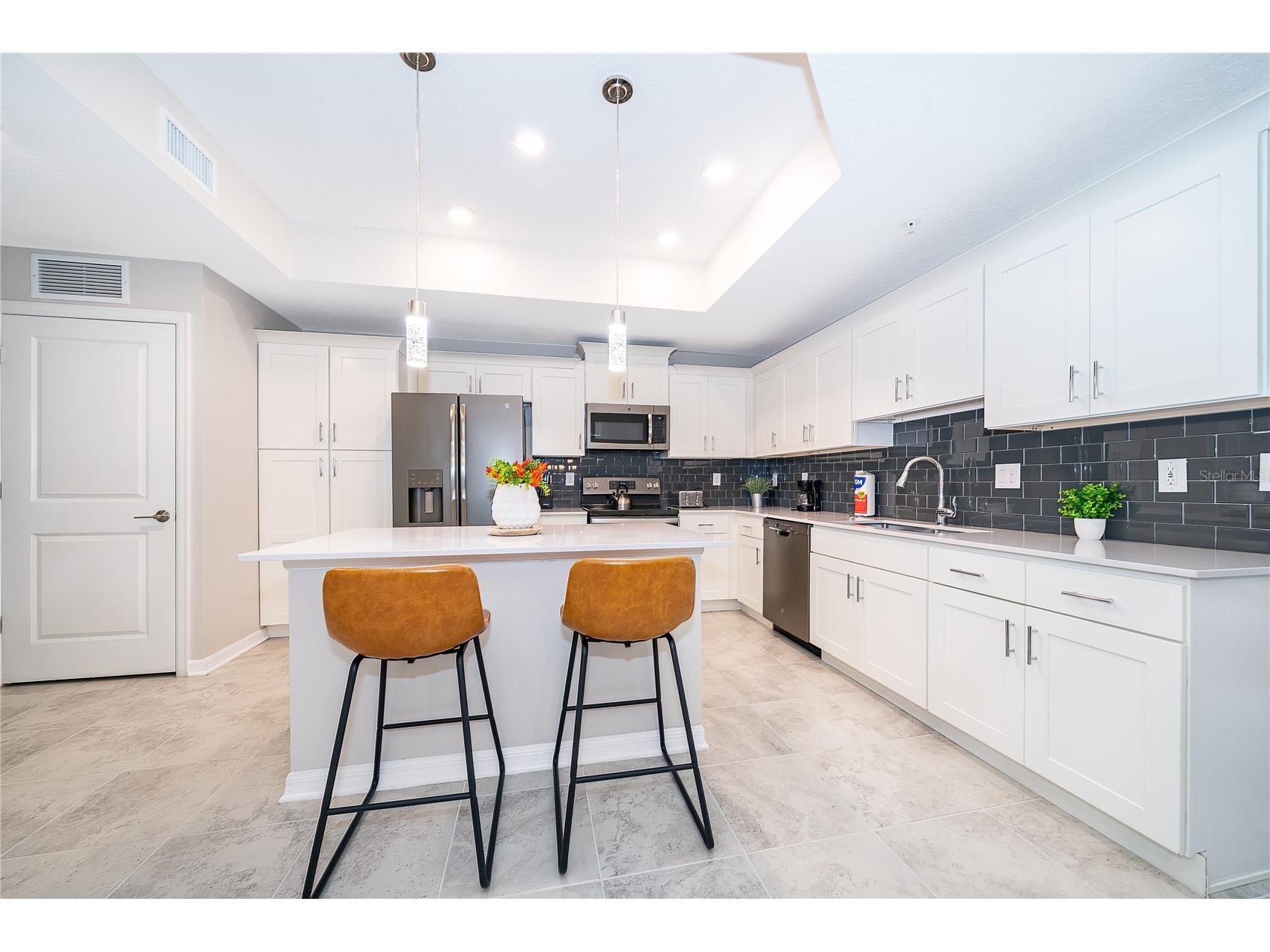 3131 Paradox Circle #108 Kissimmee FL 34746 S5146717 image9