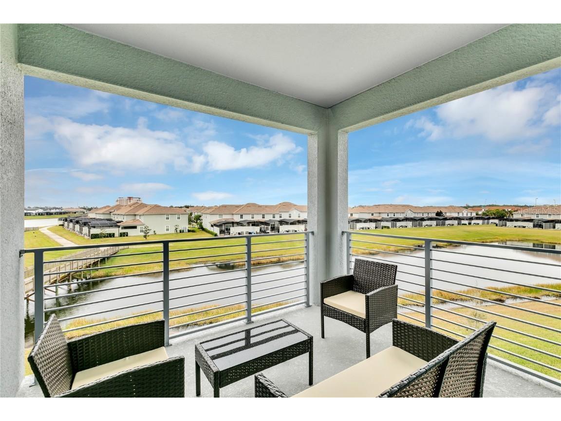 3131 Paradox Circle #308 Kissimmee FL 34746 S5098441 image1